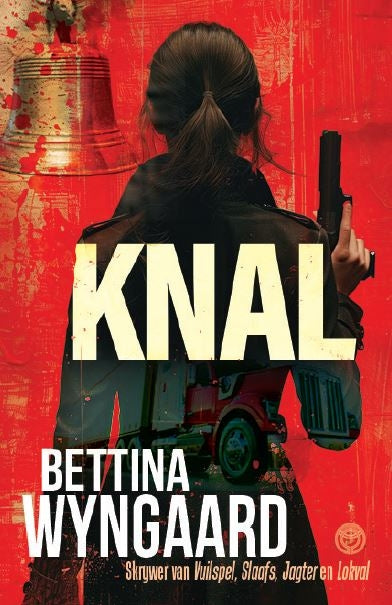 Knal