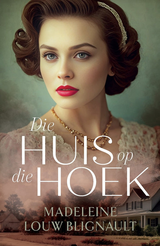 Die huis op die hoek