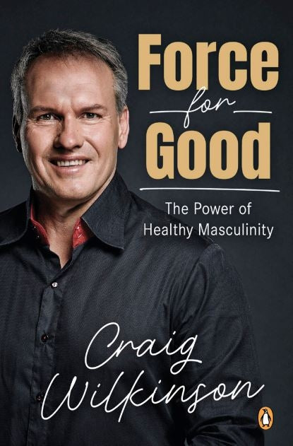 Force for Good