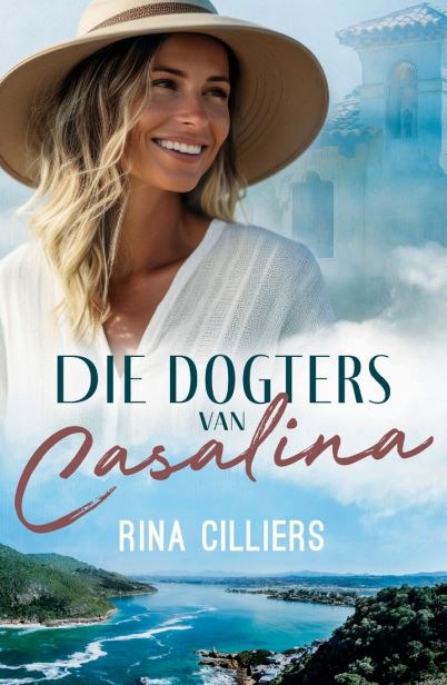 Die dogters van Casalina
