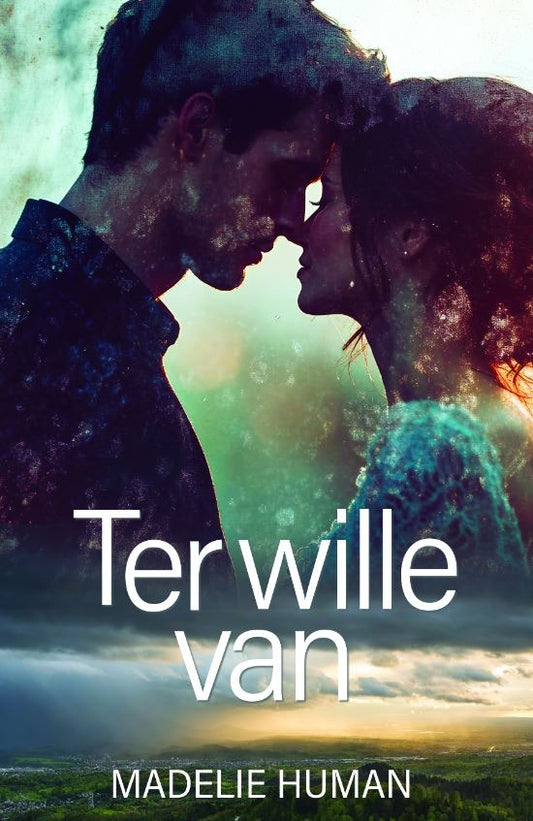 Ter wille van