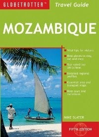 Mozambique Travel Pack