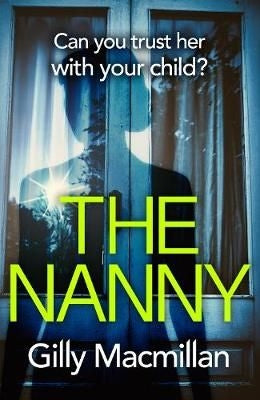 Nanny