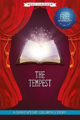 The Tempest