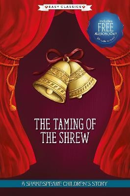 The Taming of the Shrew