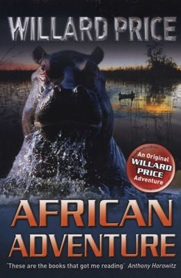 African Adventure