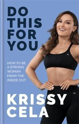 Do This For You