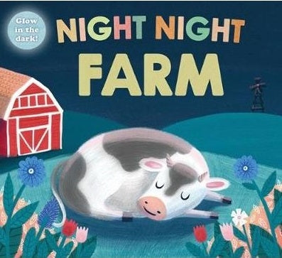 Night Night Farm