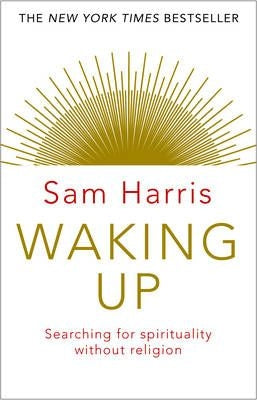 Waking Up