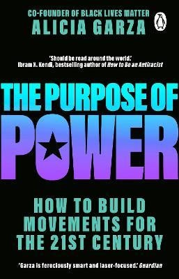 Purpose of Power