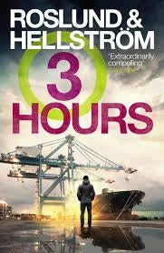 Three Hours