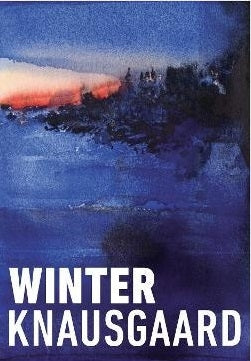 Seasons 02: Winter