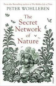 The Secret Nature of Nature