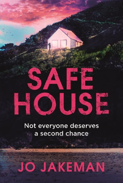 Safe House
