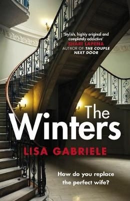 The Winters