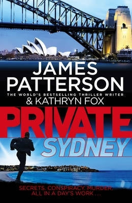 Private 10: Private Sydney