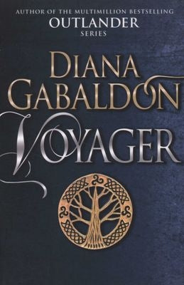 Voyager