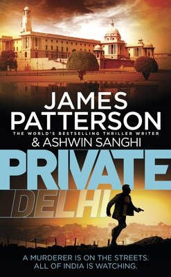 Private 13: Private Delhi