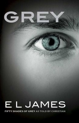Grey 01: Grey