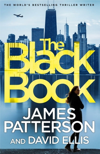 The Black Book