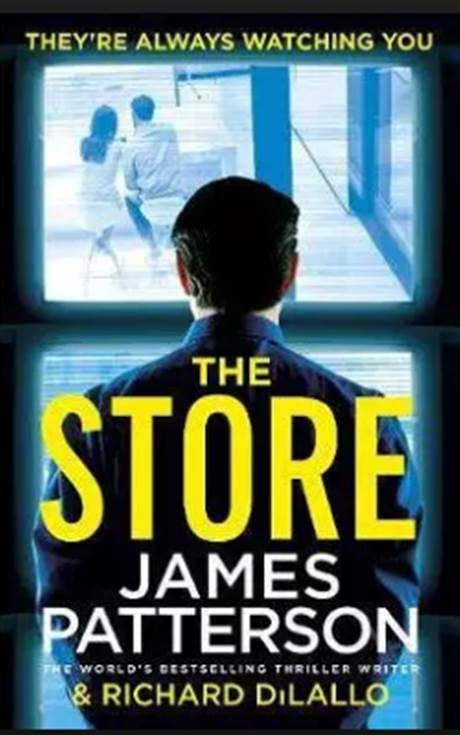 The Store