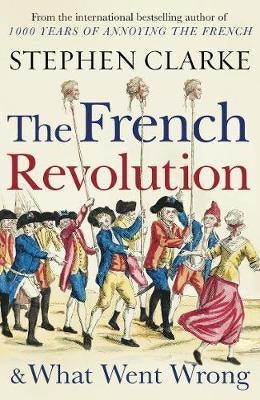 The French Revolution