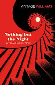 Nothing But the Night
