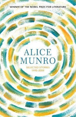Selected Stories Volume 02: 1995-2009