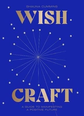 WishCraft