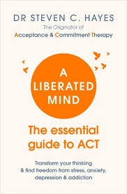 Liberated Mind