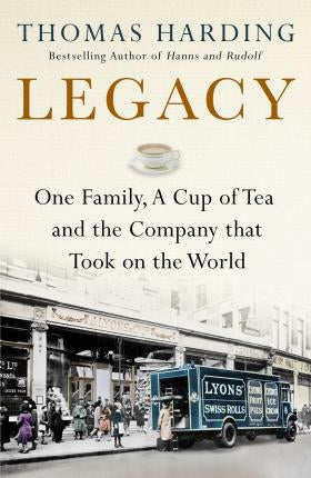 Legacy