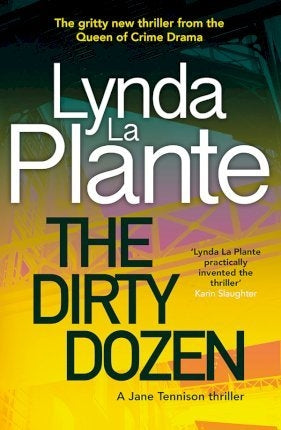 The Dirty Dozen