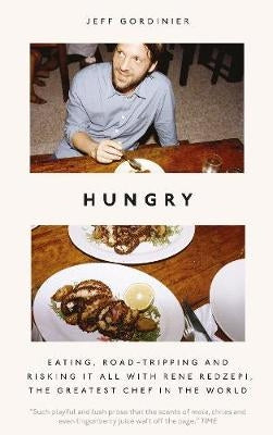 Hungry