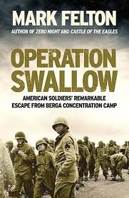 Operation Swallow