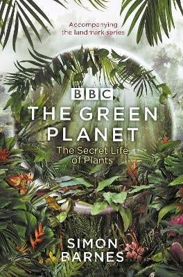 Green Planet