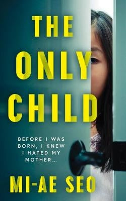 The Only Child