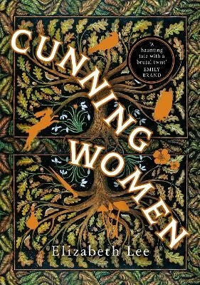 Cunning Women