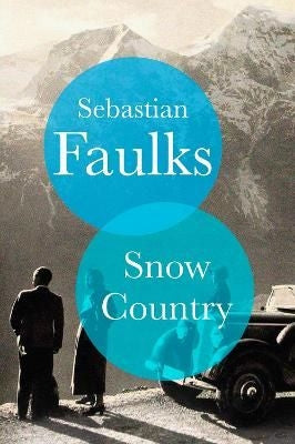 Snow Country