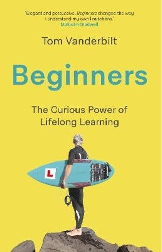 Beginners
