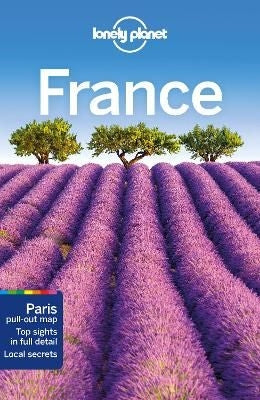 France