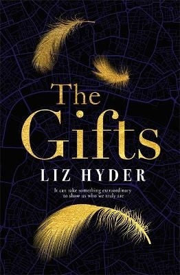 The Gifts