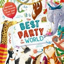 The Best Party in the World