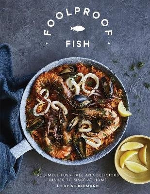 Foolproof Fish