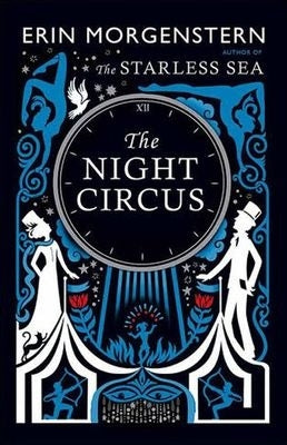 The Night Circus