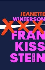 Frankisstein