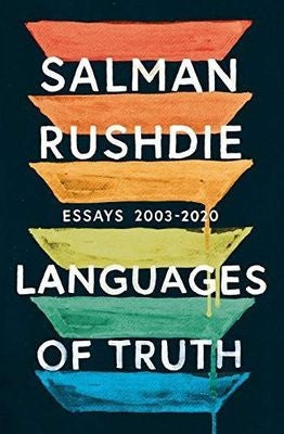 Languages of Truth