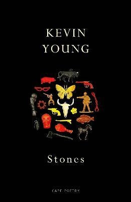 Stones
