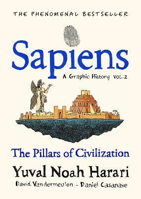 Sapiens