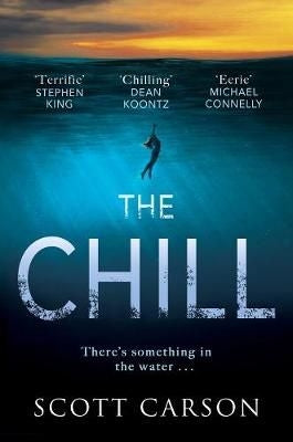 The Chill