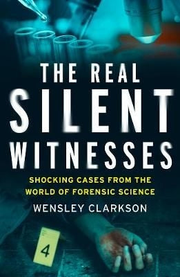 The Real Silent Witness